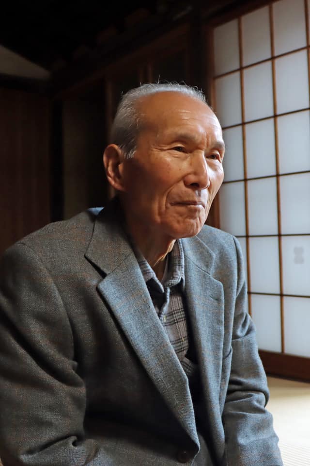 天真正伝香取神道流が文化振興に貢献し文化庁長官表彰 ～室町時代創始