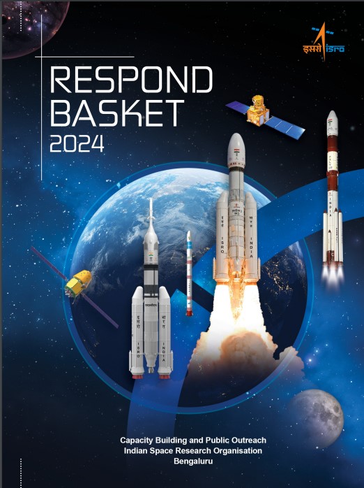 🌟 🚀 Exciting... - ISRO - Indian Space Research Organisation
