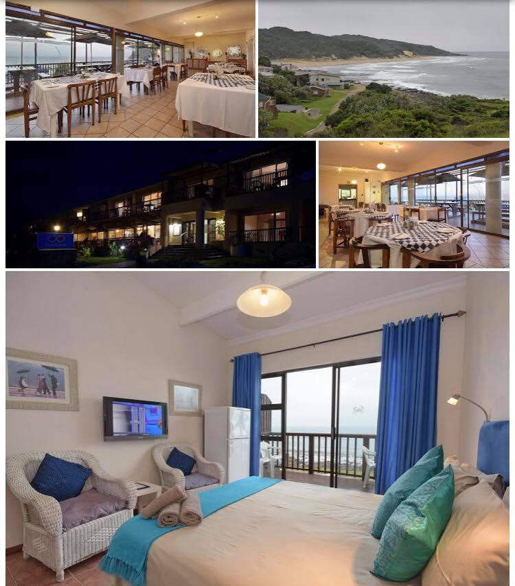 seacastle-guesthouse-port-st-johns-port-saint-john-s