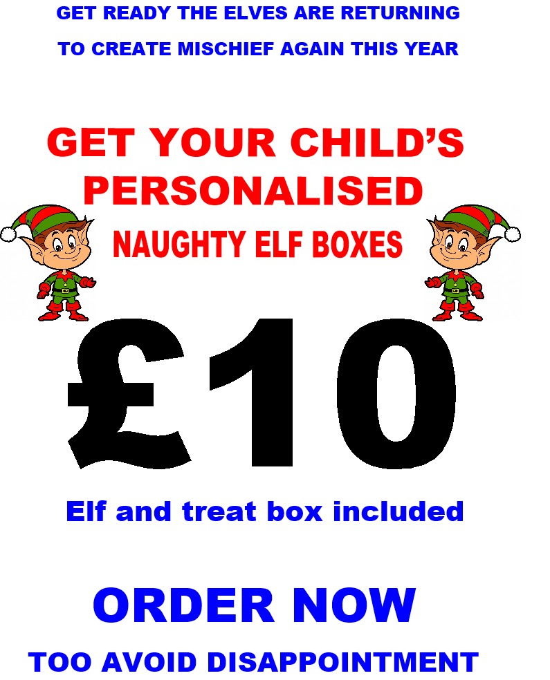 Jingo Designs Personalised Gifts & T Shirts | Widnes