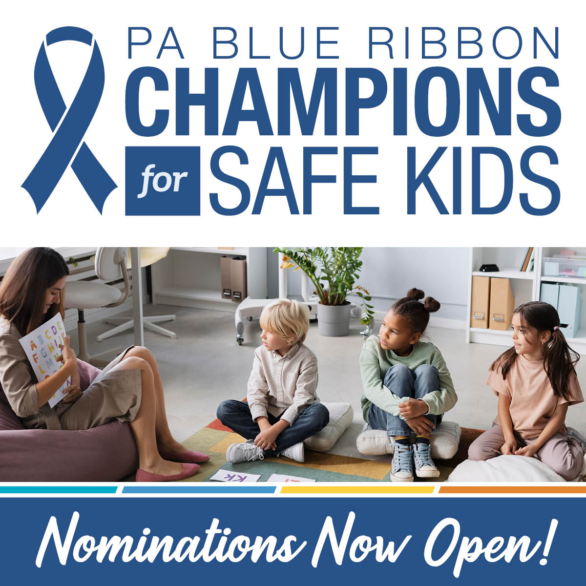 Do you know someone in... - PA Family Support Alliance