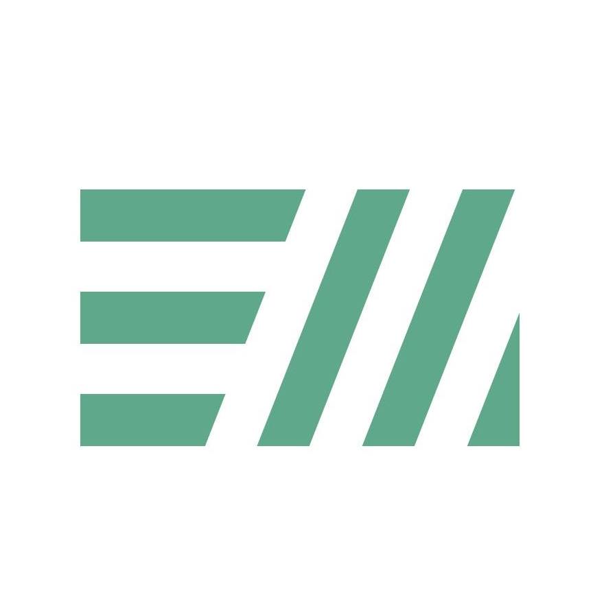 Ergomade | Merosina