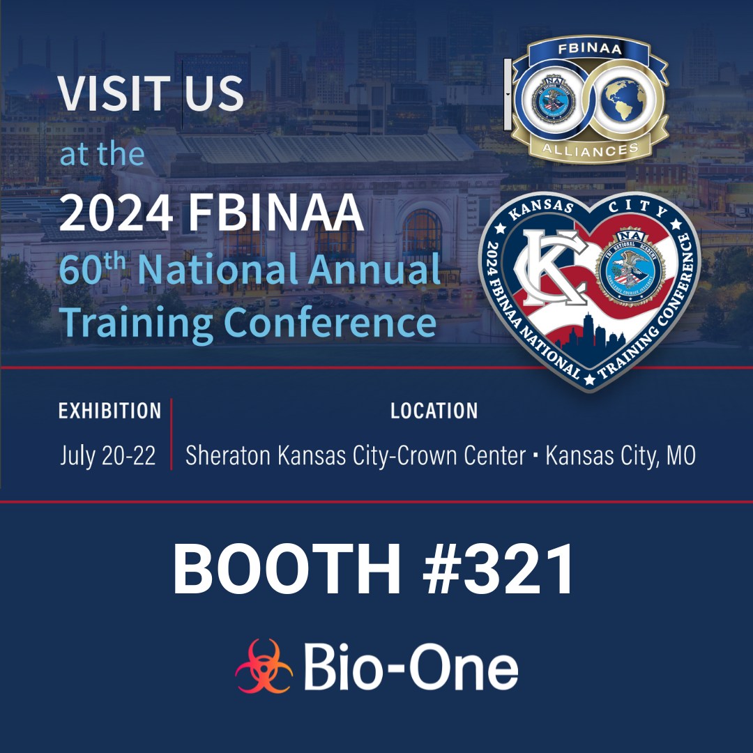 Bio-One KC and KC Hoarding | Kansas City MO