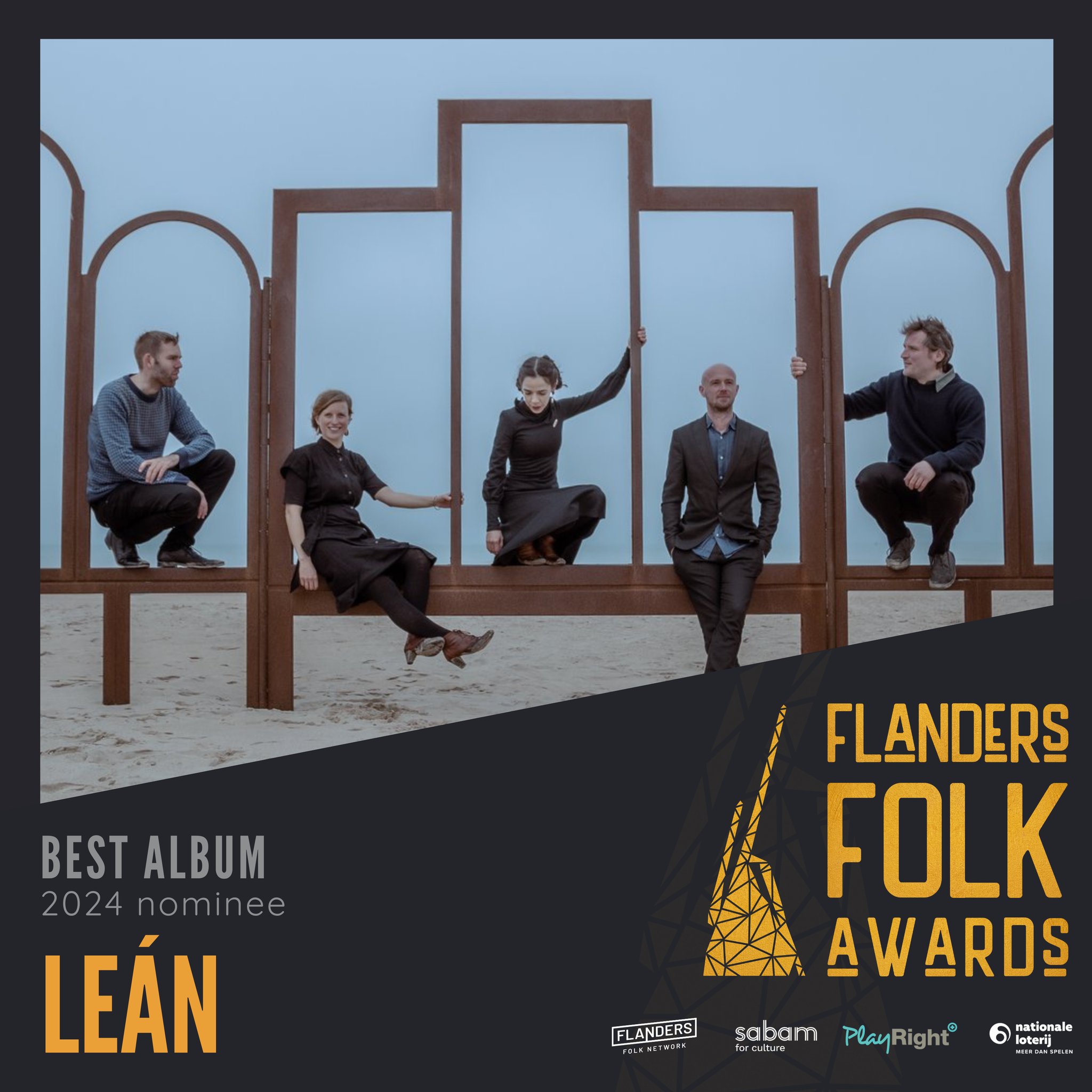 Leán