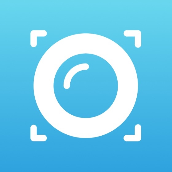 👶📱 Baby Monitor, Reinvented! 💕 Turn two phones into a smart baby ...