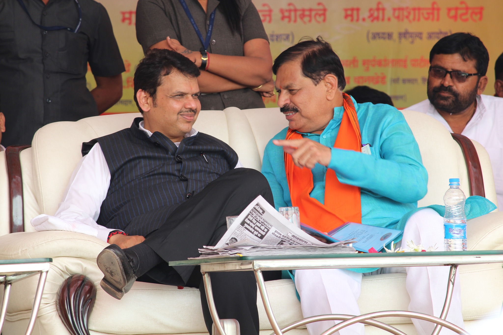 Rajesh Sambhaji Pawar added a new... - Rajesh Sambhaji Pawar