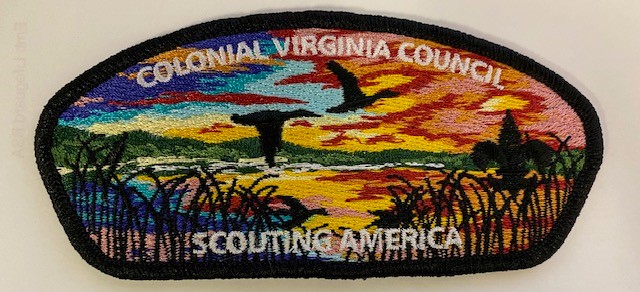 Boy Scout Troop 11 added a new photo. - Boy Scout Troop 11