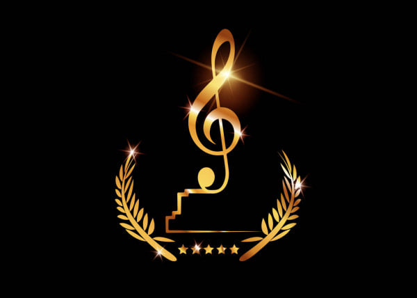 Premier - A big thank you and congratulations to all participants ...