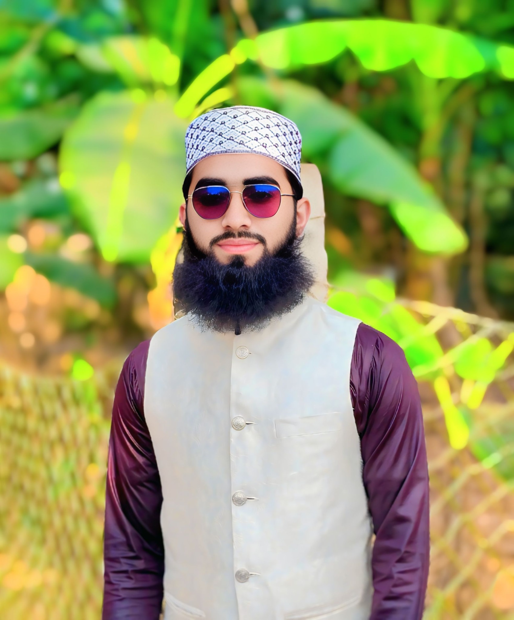 HM Julhas Jamil