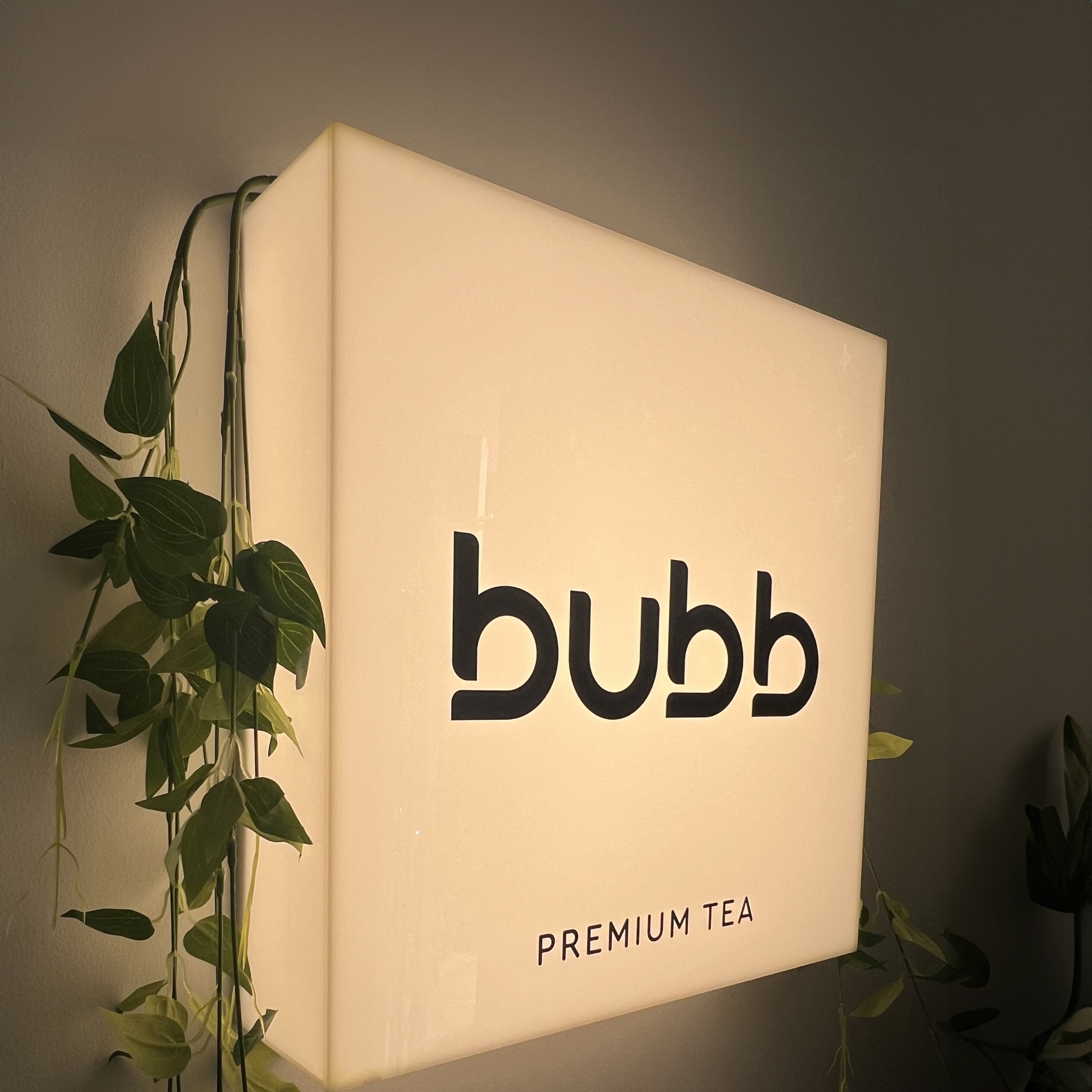 Bubb บั๊บ เจริญกรุง 107 | Bangkok