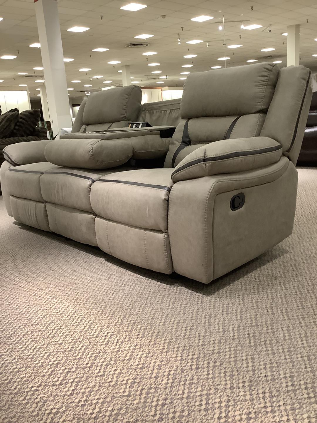 Sitemapcdatahttpsautocellcare1comkloss Furniture Highland Ilnull
