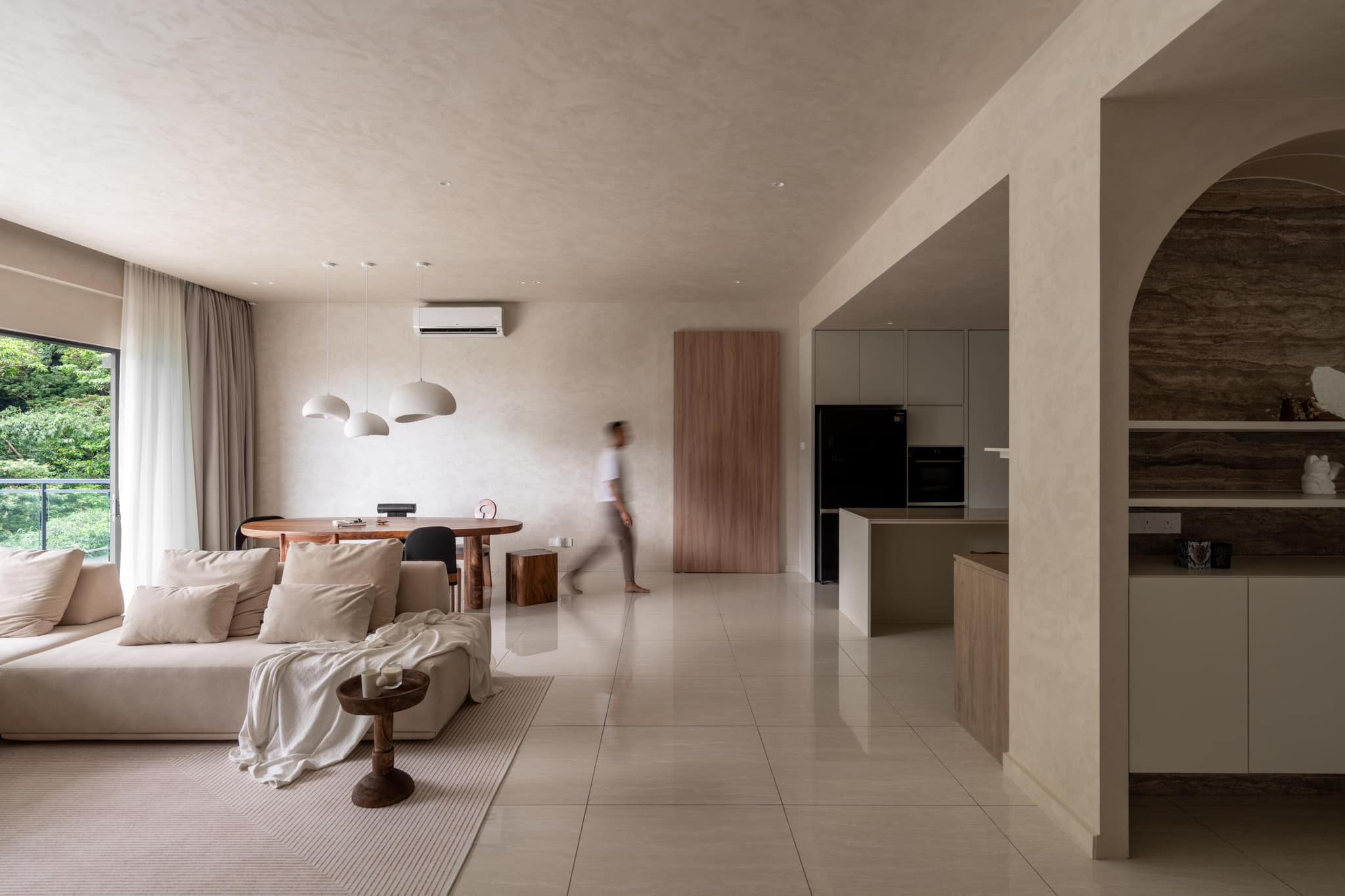 Ceed Design | George Town