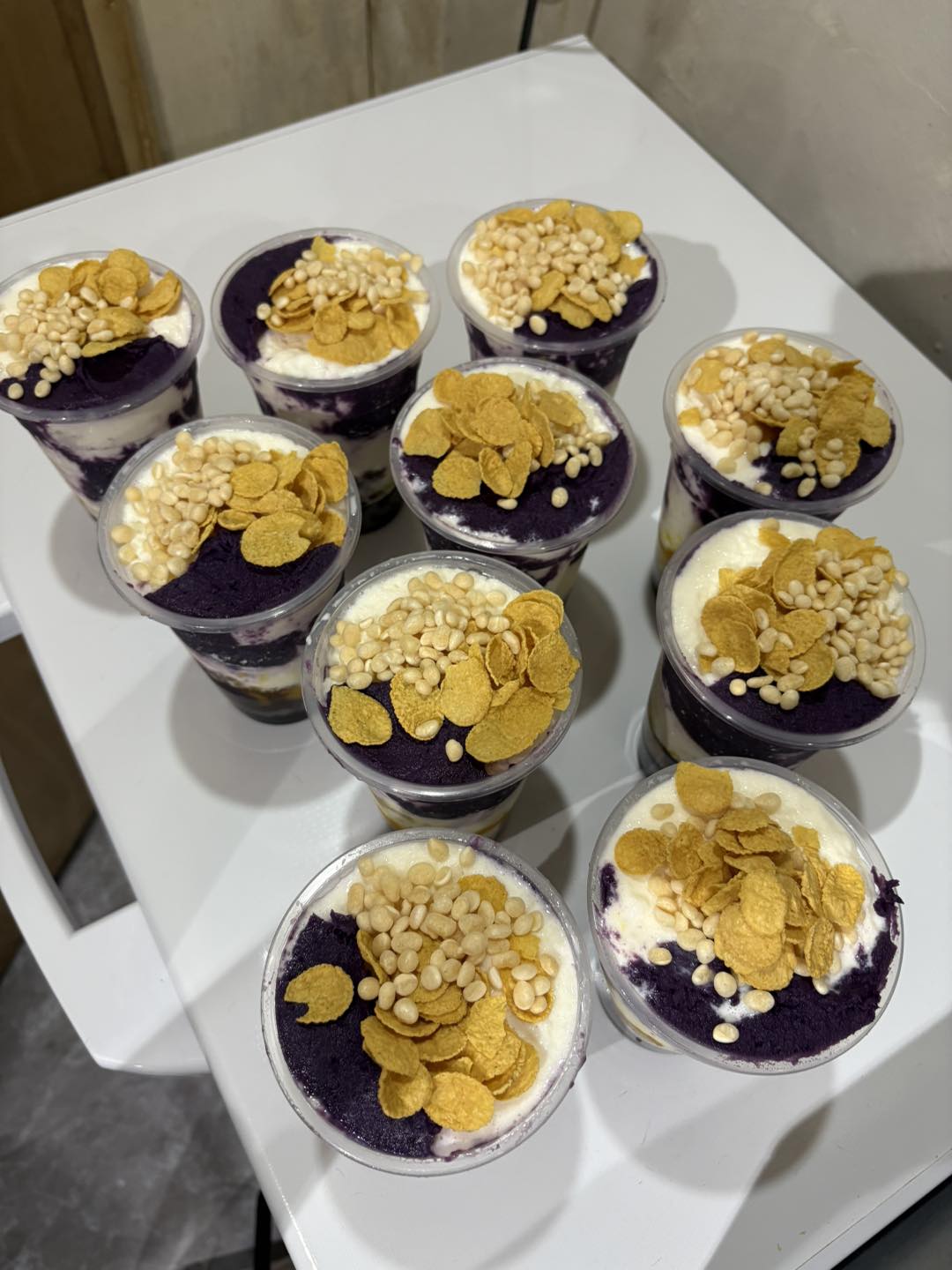Got-Chaa Milktea -... - Got-Chaa Milktea - Puerto Princesa