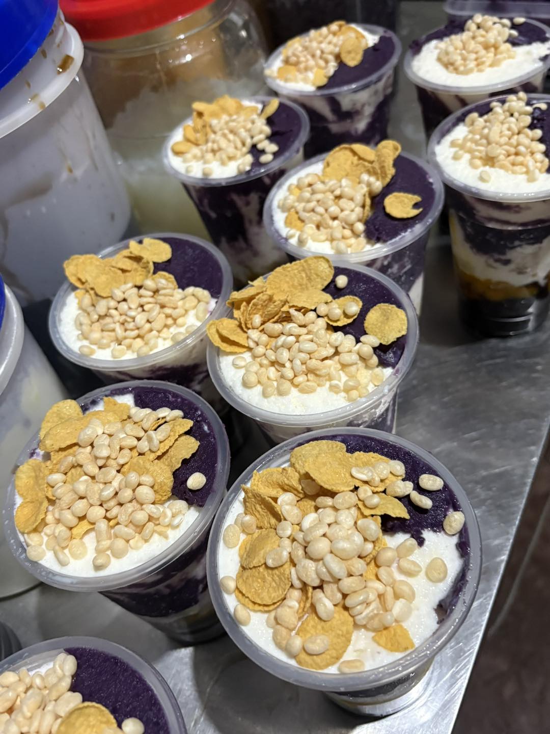 Got-Chaa Milktea -... - Got-Chaa Milktea - Puerto Princesa