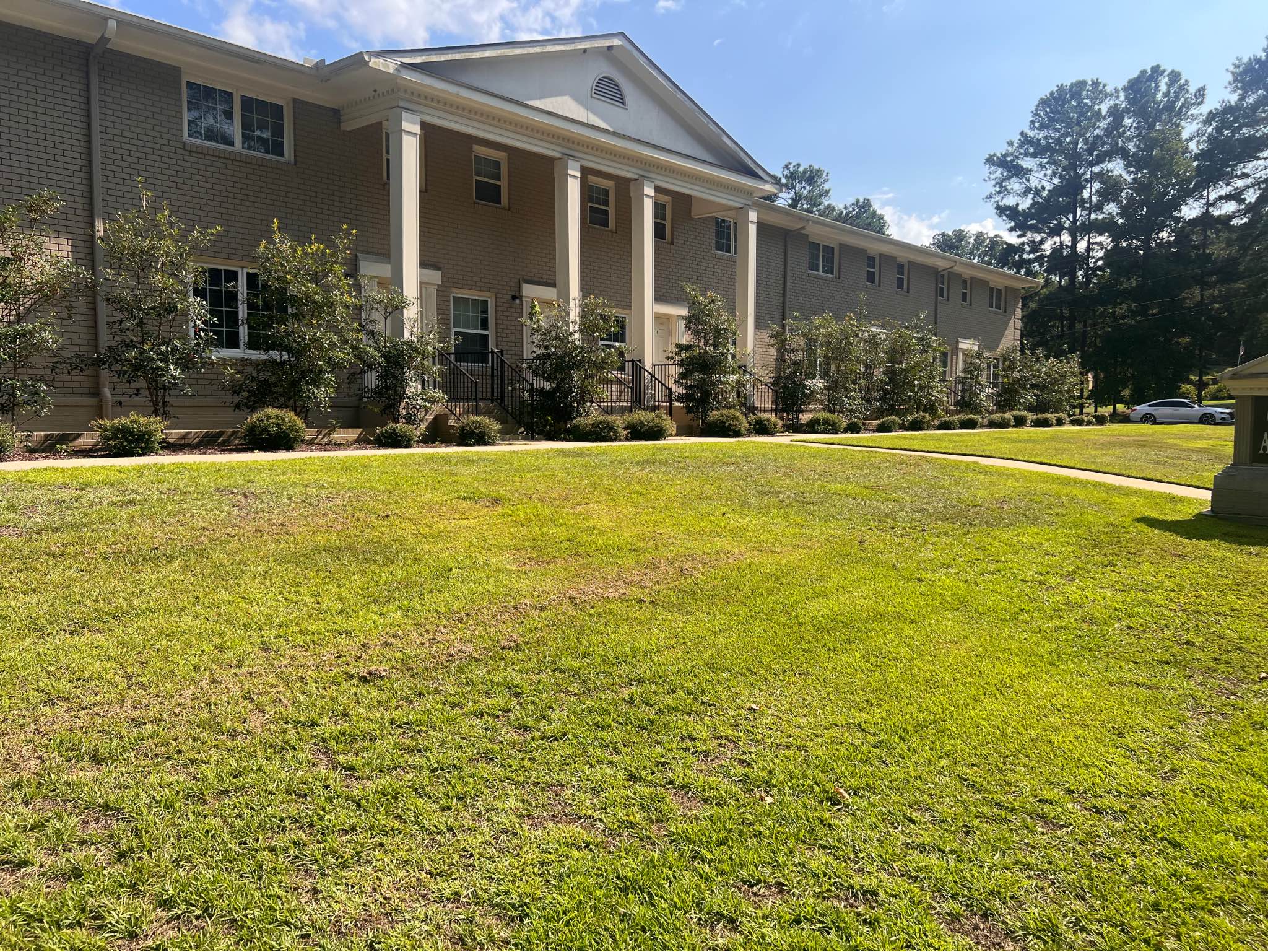 Buy and Sell in Darlington, South Carolina | Facebook Marketplace