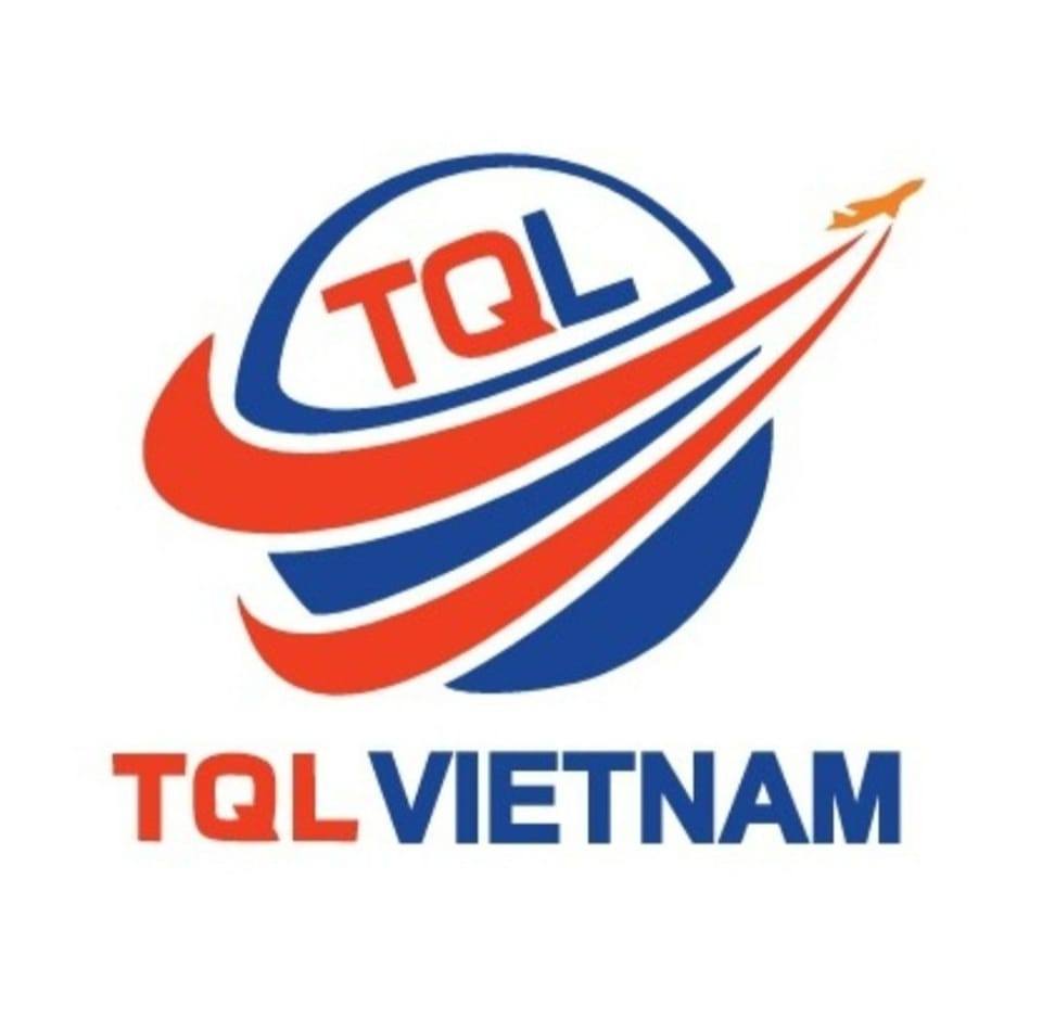 Tql Việt Nam
