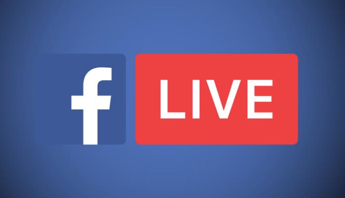 TV Guide | Facebook