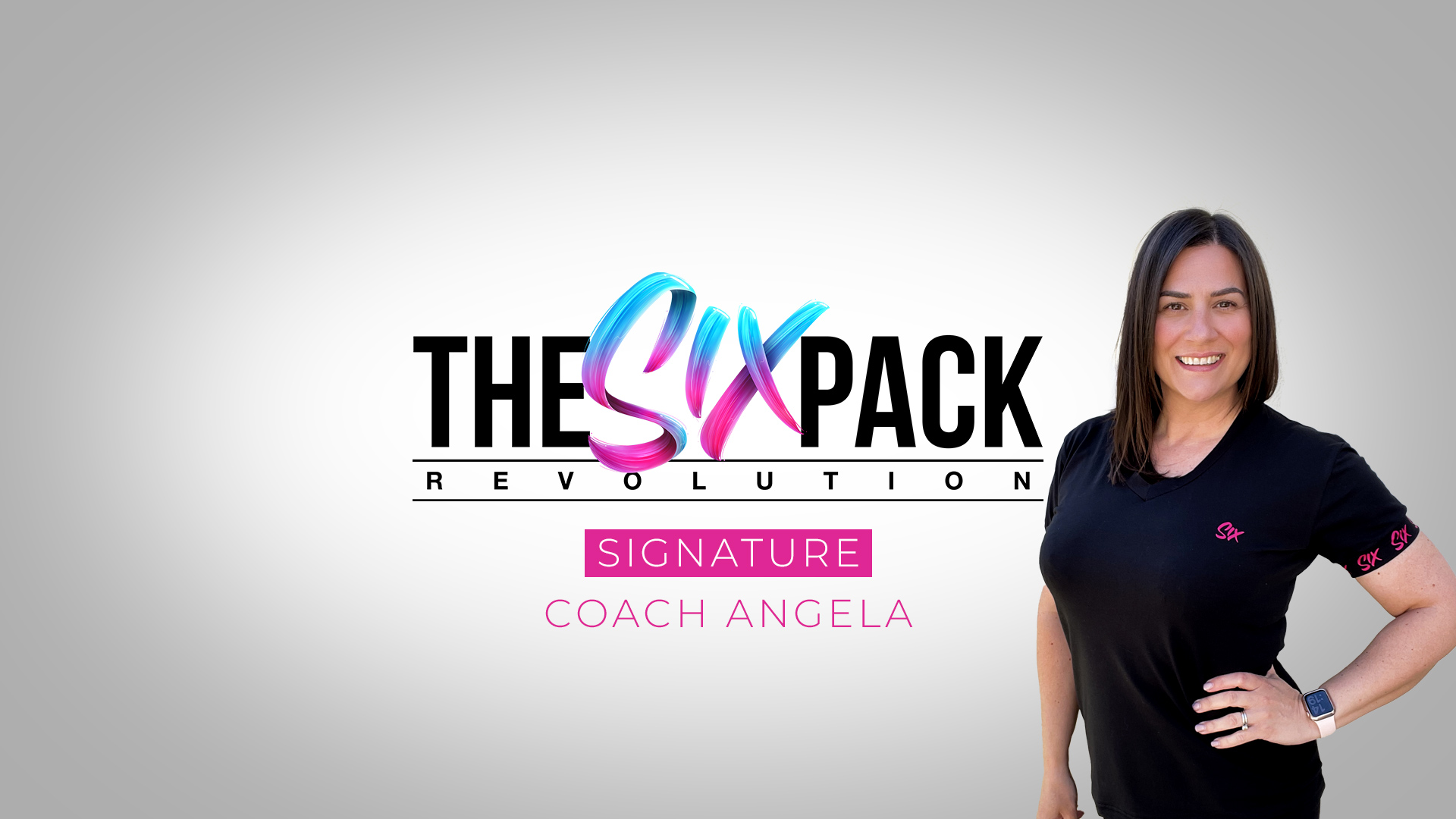 SIGNATURE 8- January 2025 | Facebook