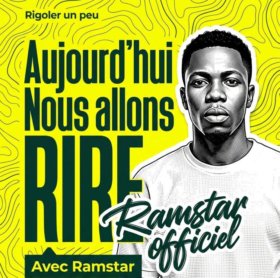 En plein ramadan Alladji.... Aussi est fort inh... NB:Bref il ne faut ...