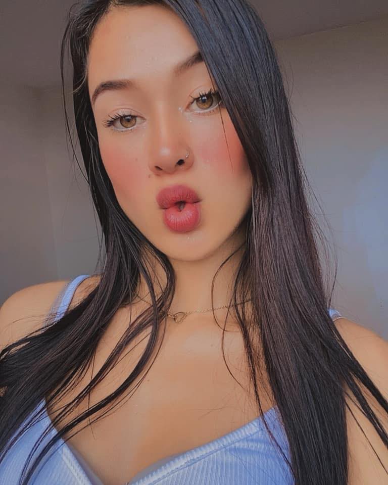 Lorena Rios