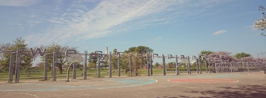 bouwdorp-waterkwartier-bouwdorp-waterkwartier-nijmegen