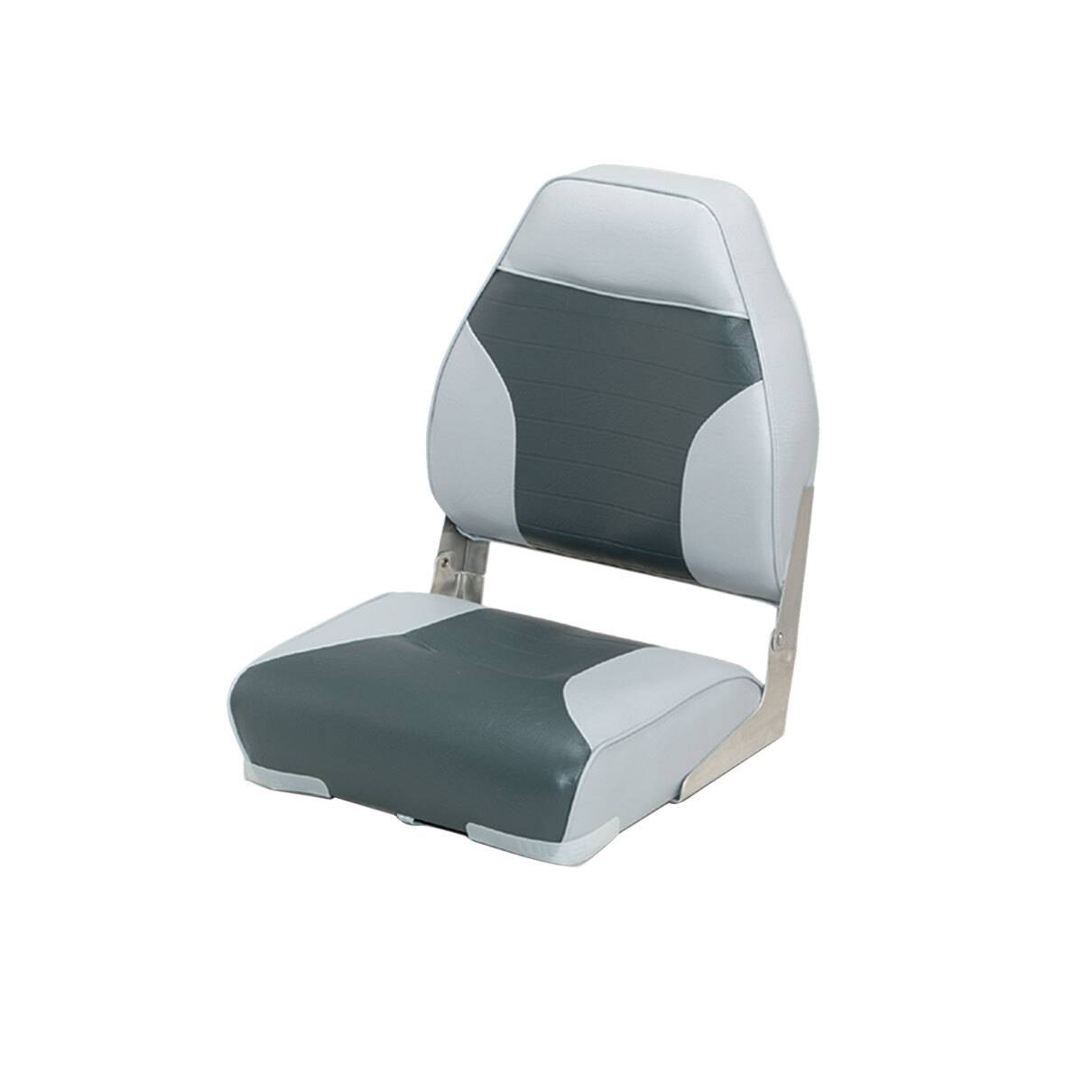 Trans - Product of the Day 181192- BLA Fold Down Seat - High Back K870 ...