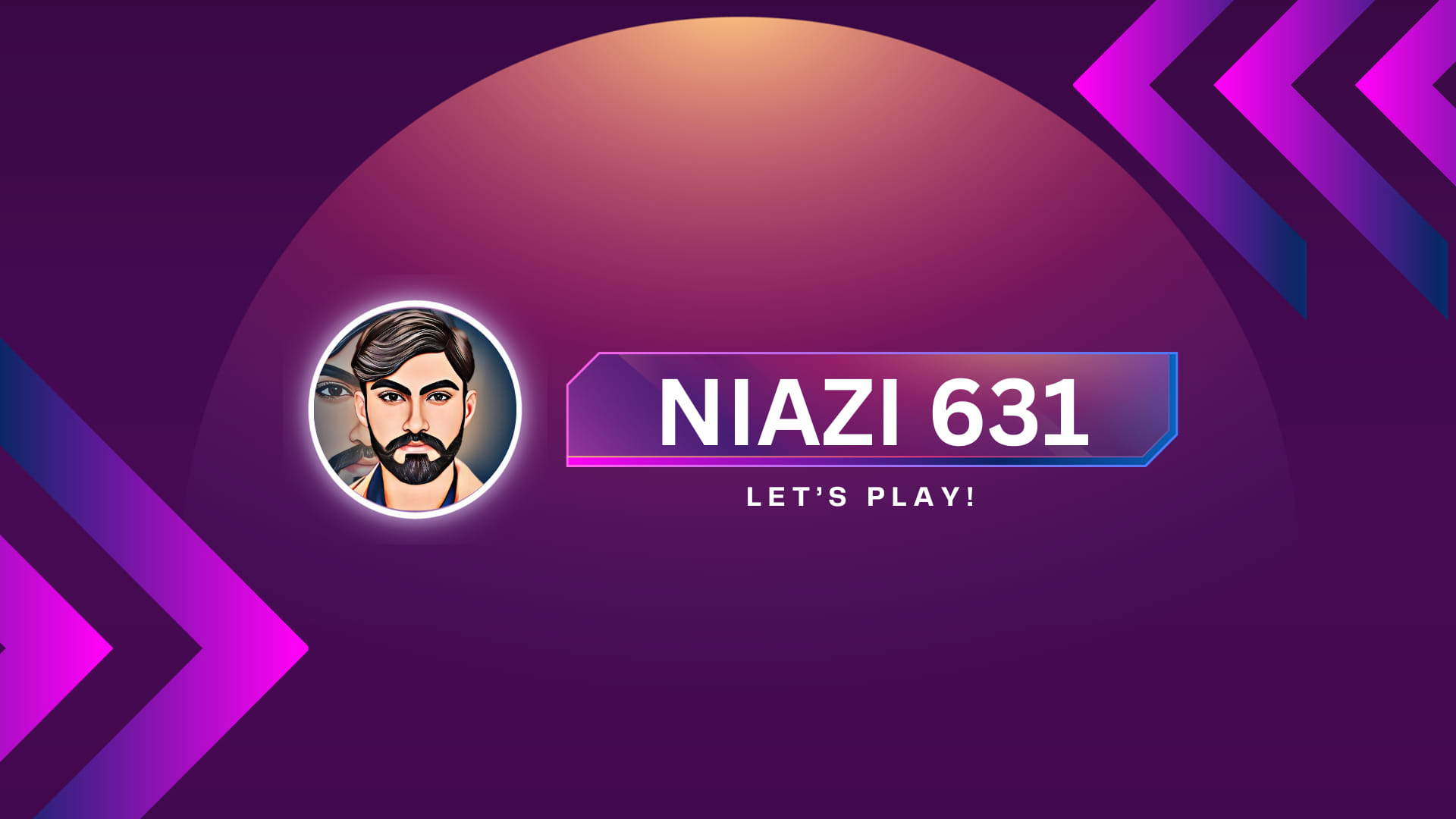 Niazi 631