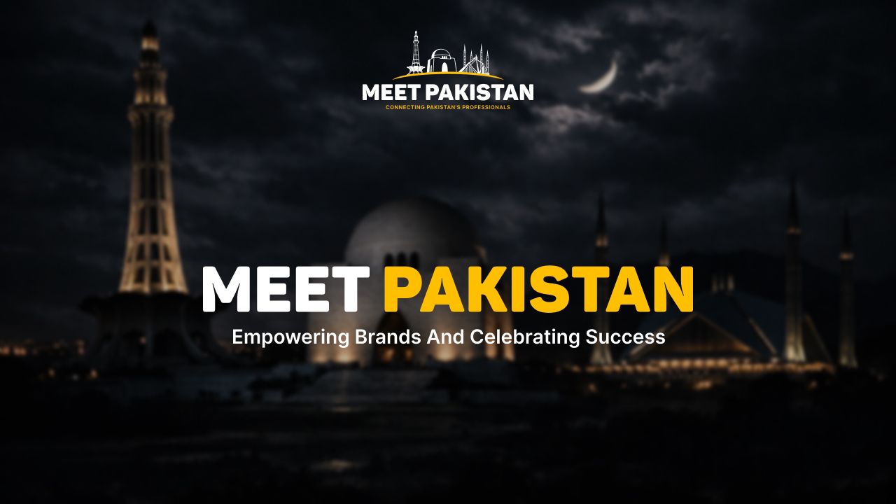 Hi... - History Of Bukhari Family Members Tando Mohammad Khan.
