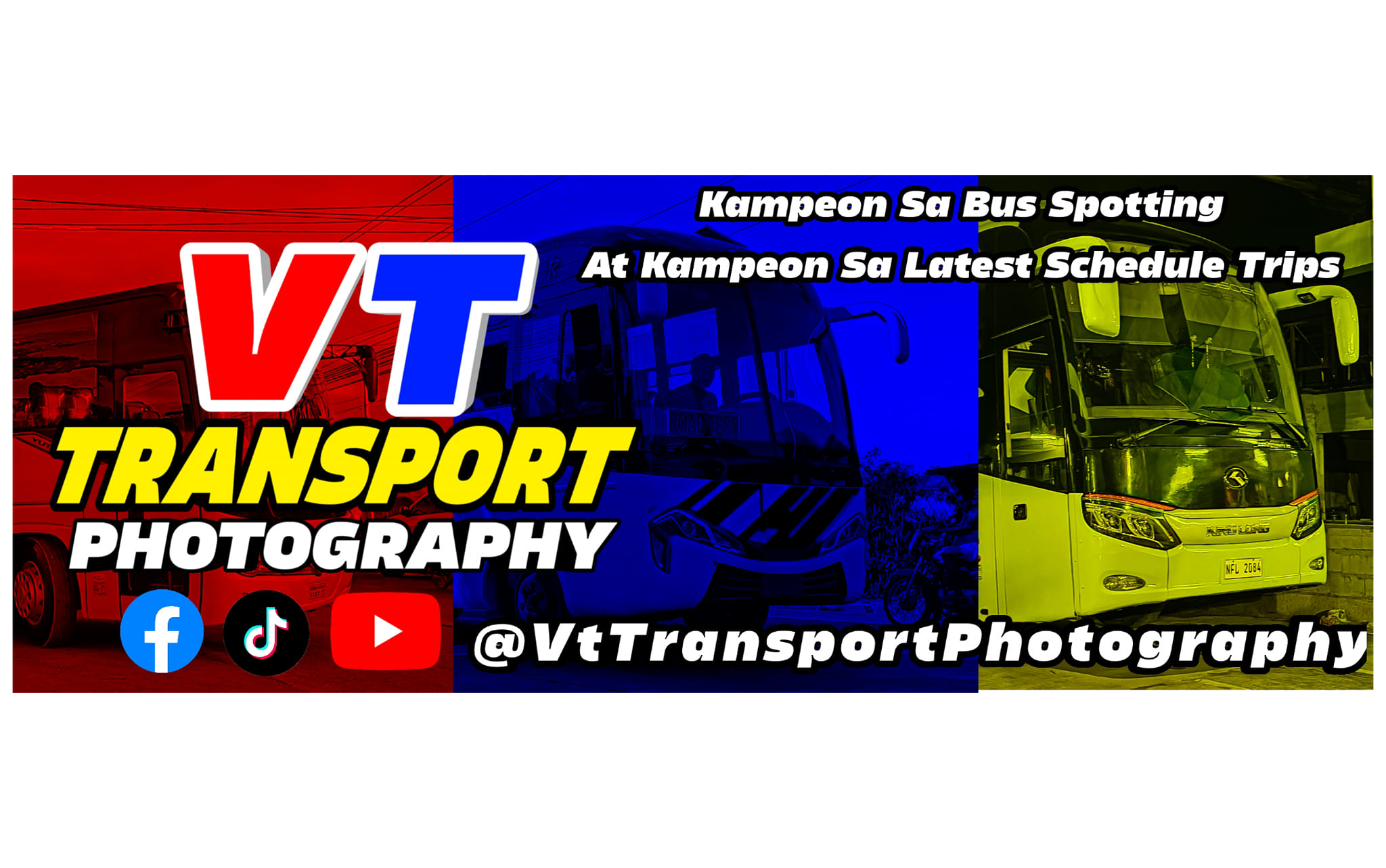 Serving The Tops Tops T8 Apple Green... - Cebu Bus Spotters | Facebook