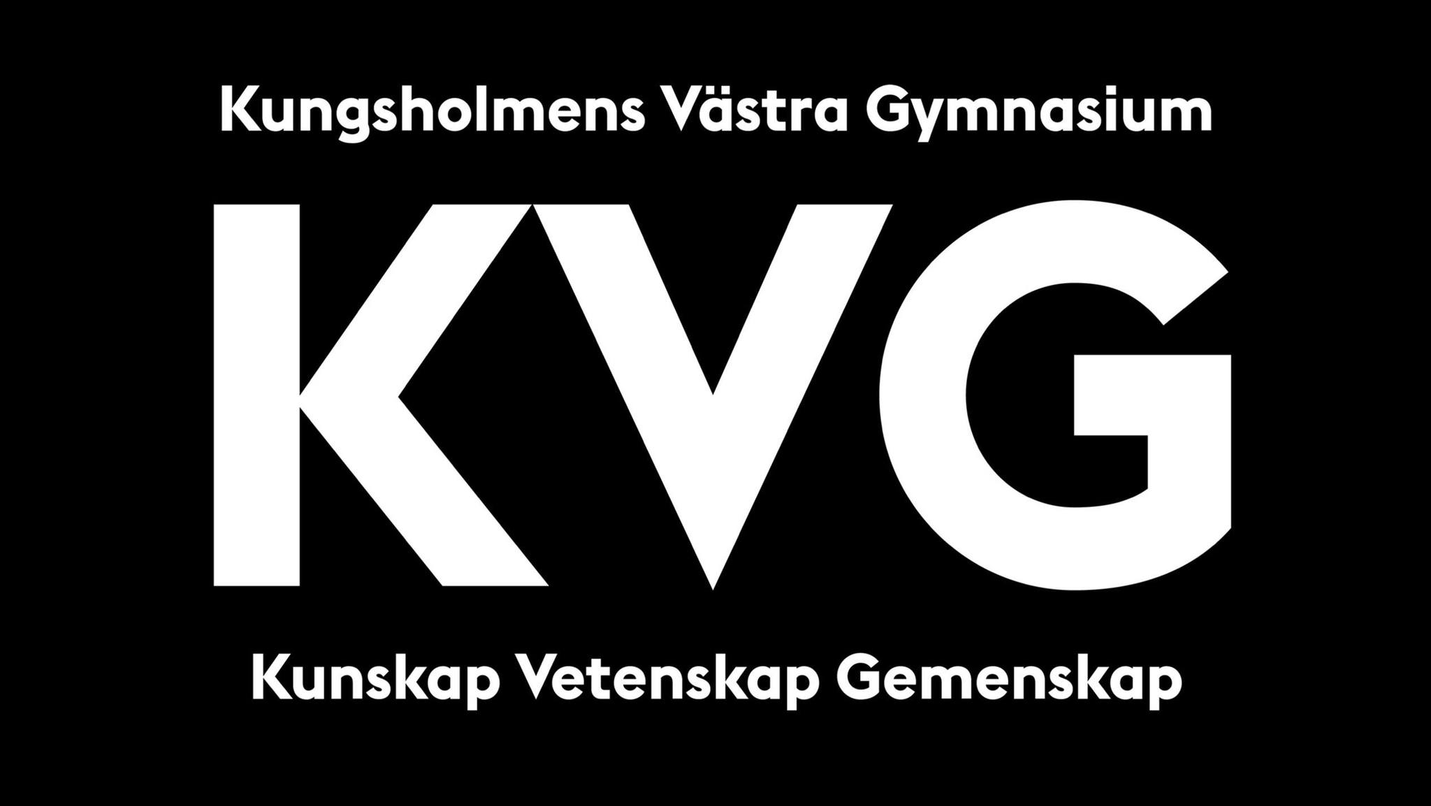 tegnestuen-vandkunsten-added-a-tegnestuen-vandkunsten