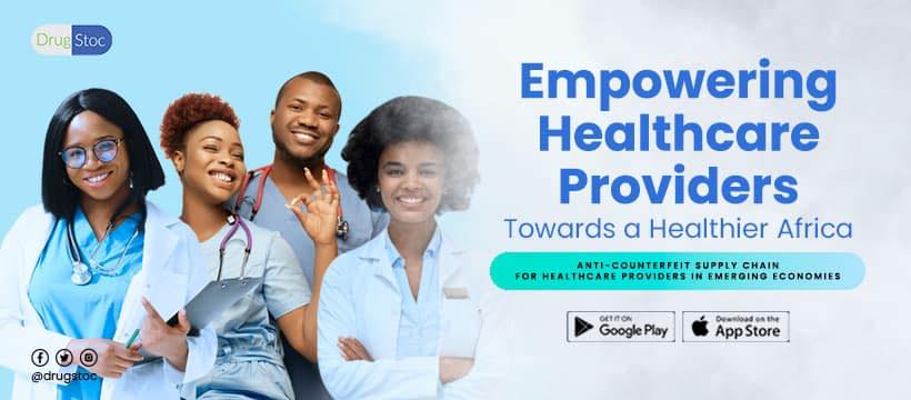 Wellrose Pharmacy - There is no greater disability in society than the ...