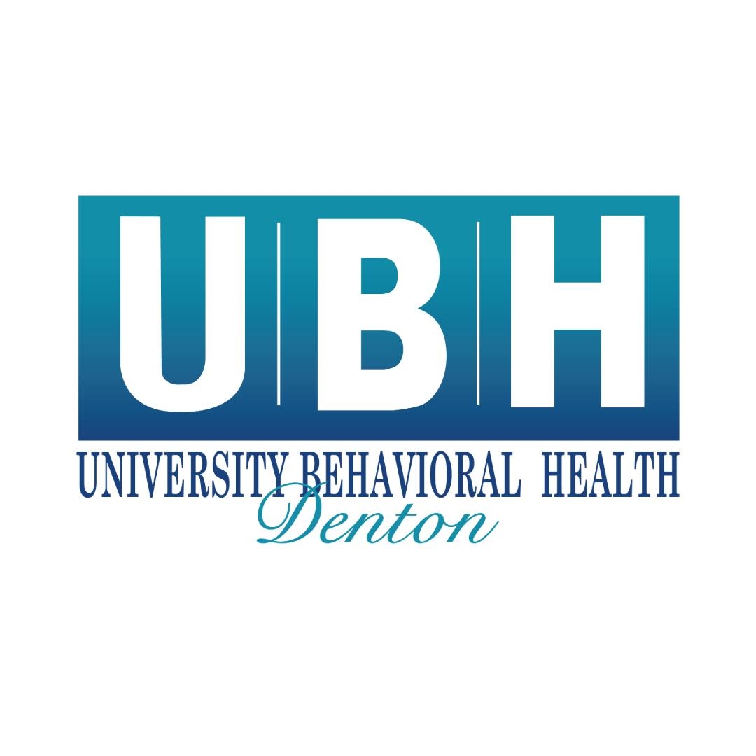 UBH Denton - We're proud to introduce Branches, our new... | Facebook