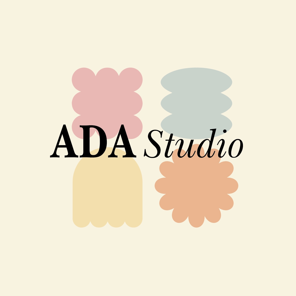 Ada.Studio