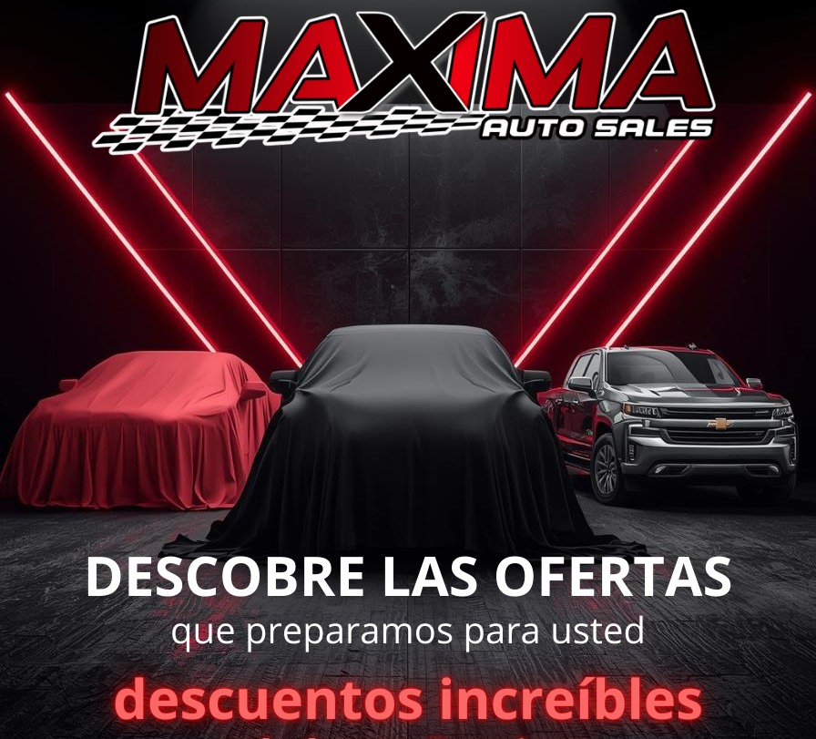 Maxima Auto Sales Corp Wallpaper For Iphone