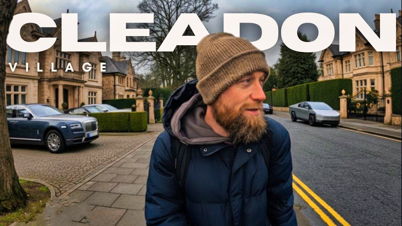 DannyVlogs - New video out now!!! You don't want to miss this one! 😁 # ...