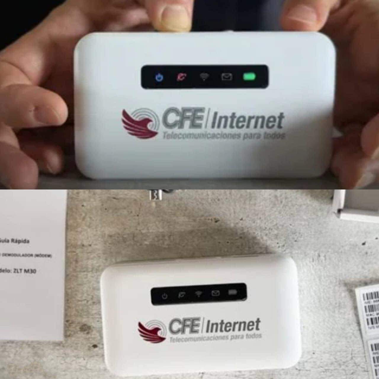 ¡TIEMBLA TELMEX! 📲😱📡 | Estos son los... - México Sin Censura