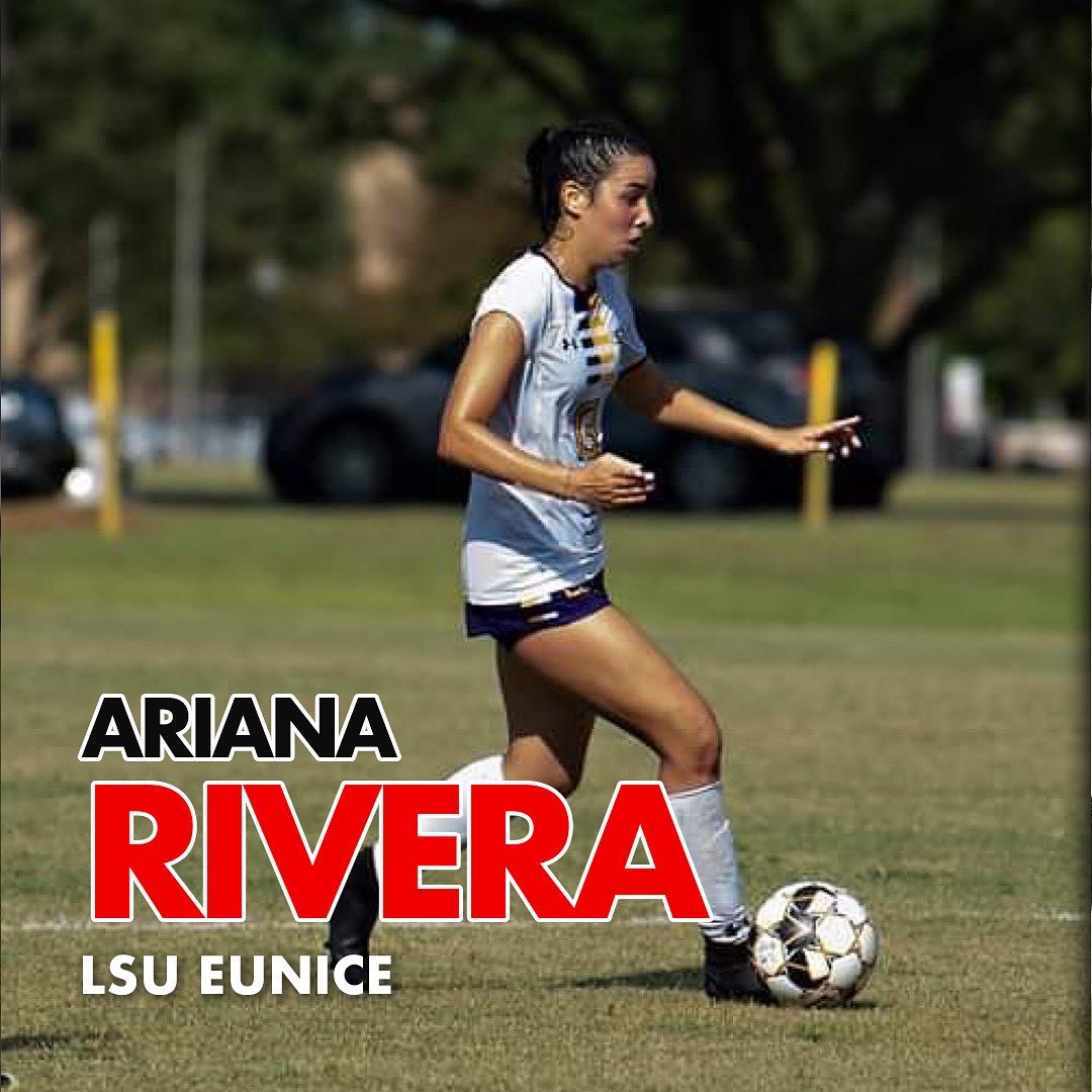 Puerto Rico College Sports Services