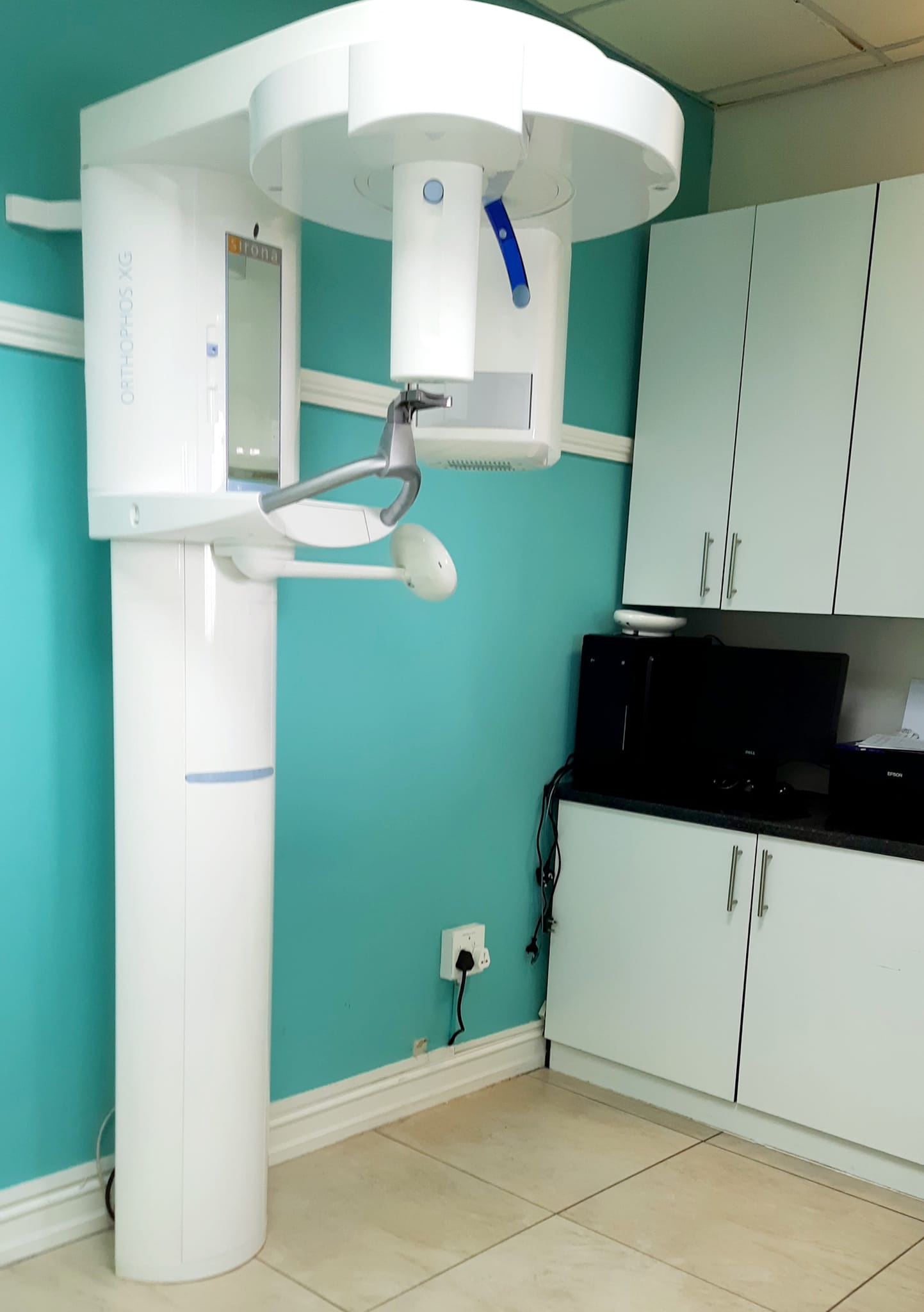 Randfontein Dental | Randfontein