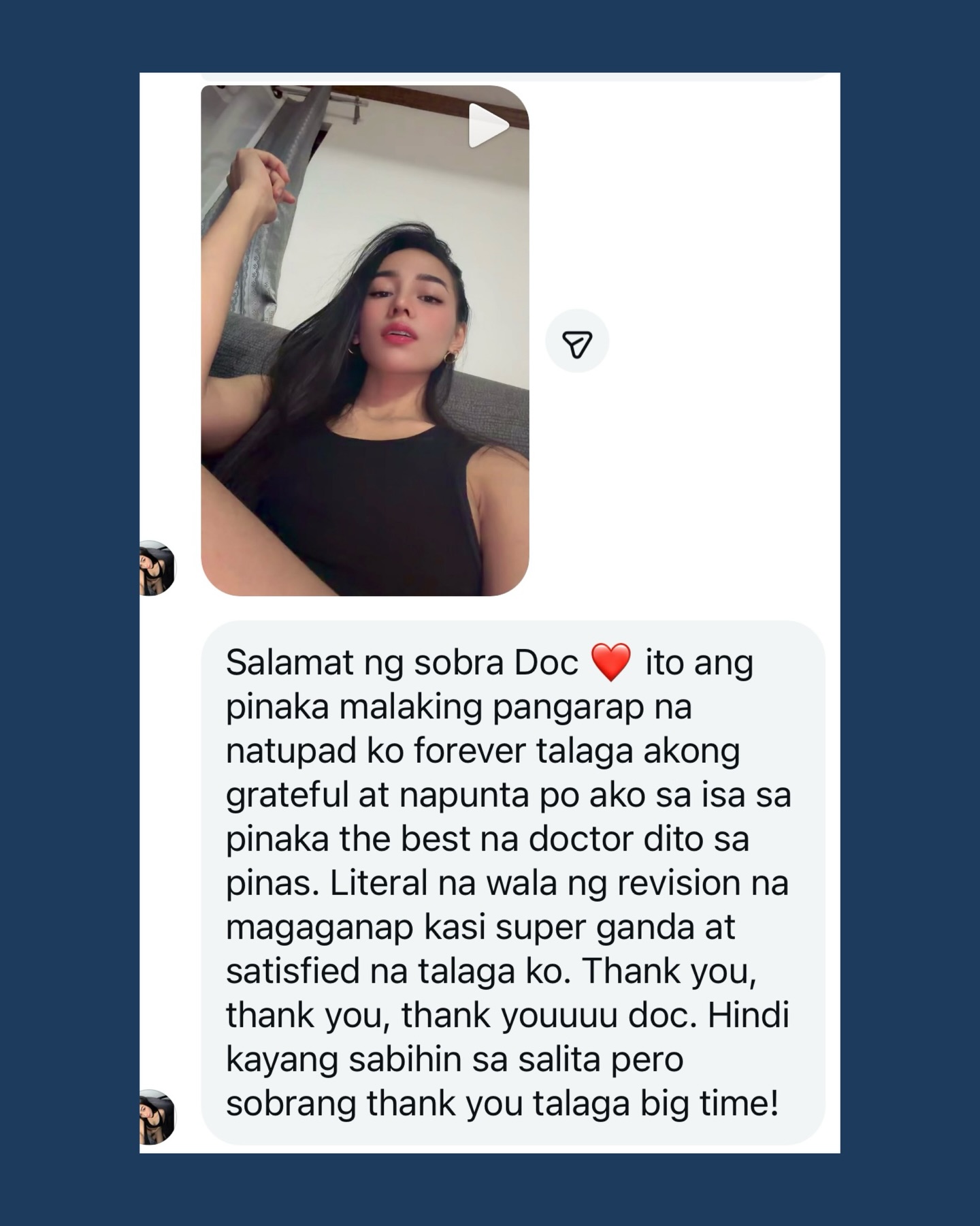 The... - Vibrant Skin & Body Clinic by Dr. Ordillo | Facebook