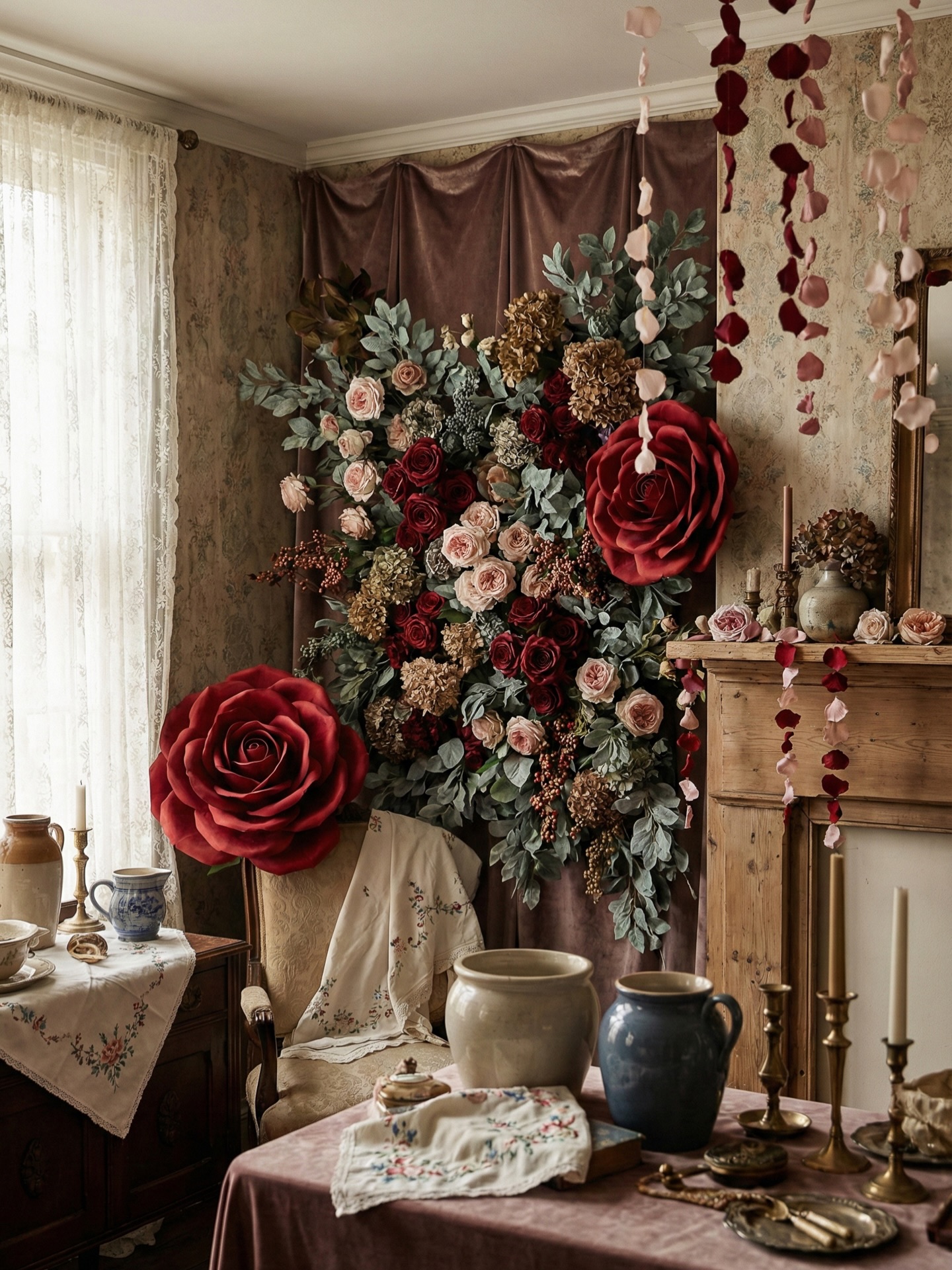 Shopwildthings.com - 