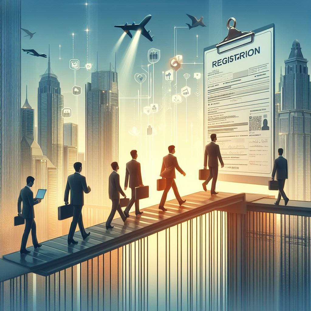 Symdel Analytics | Durban