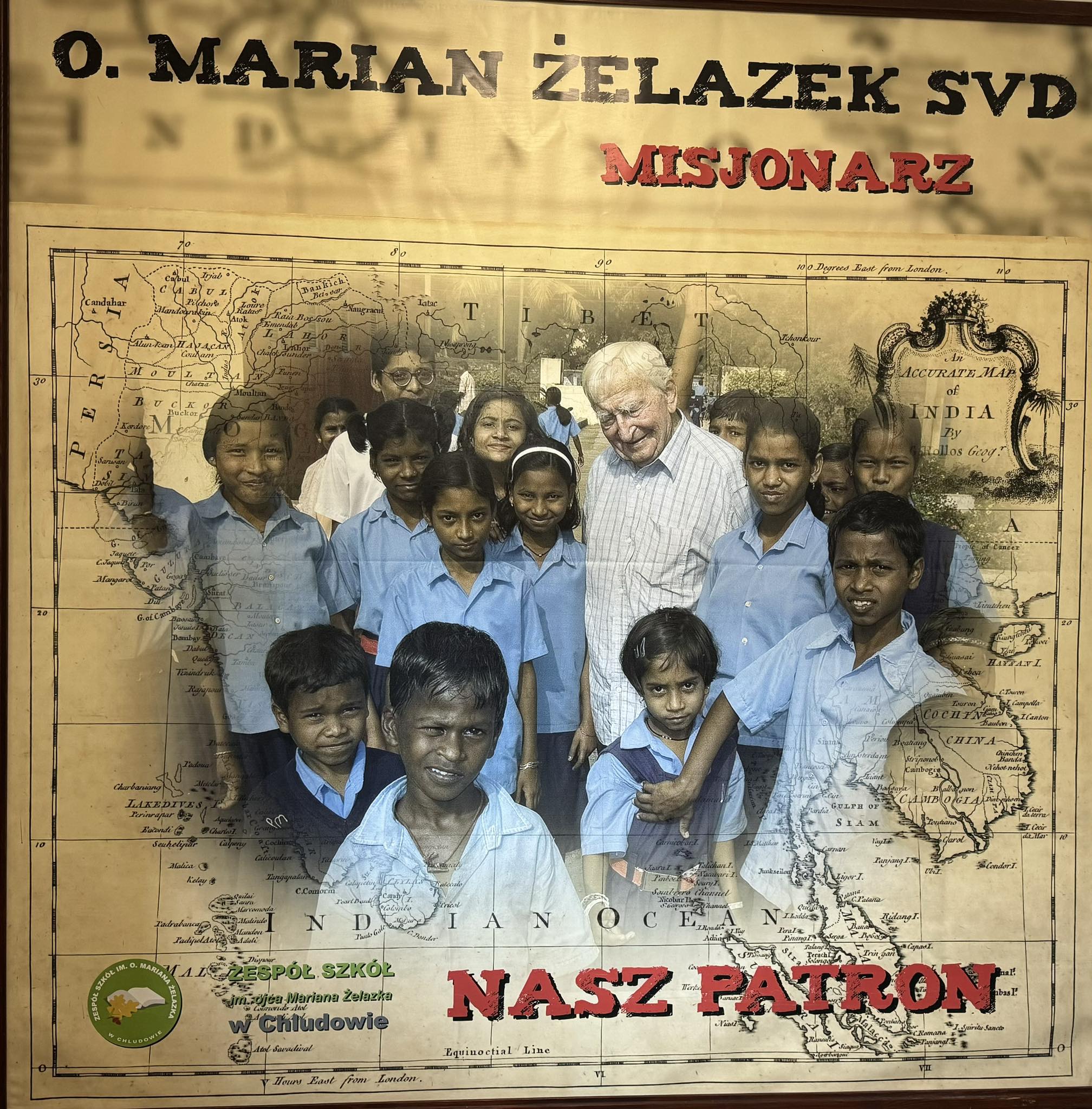 Ochotnicza Straż... - Ochotnicza Straż Pożarna w Golęczewie