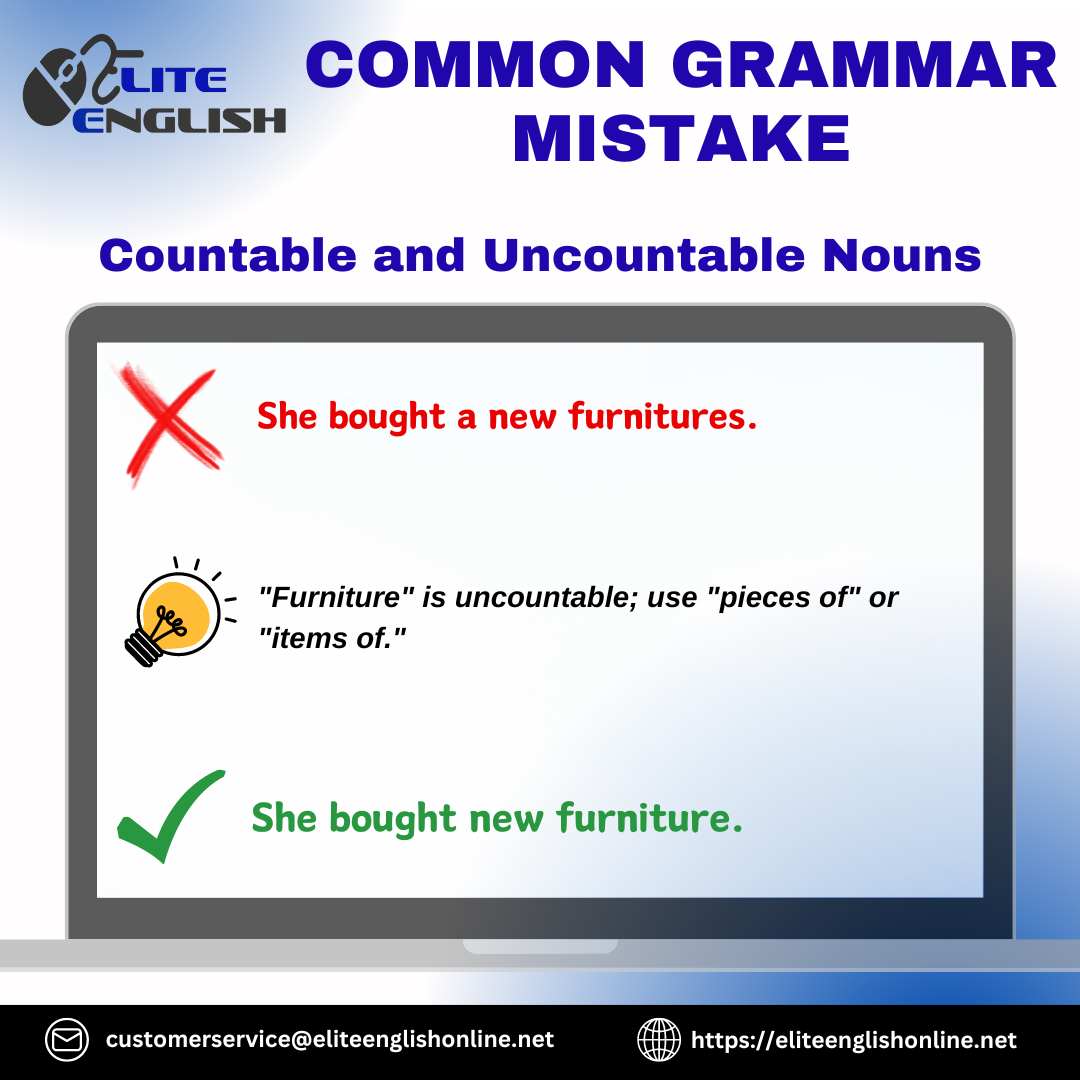 Bought Meaning Bought Time Definition & Meaning | YourDictionary