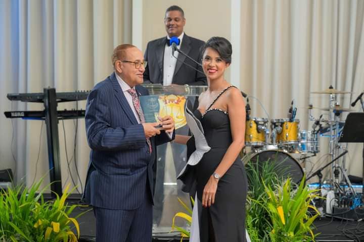 The Bar Association of Guyana | Georgetown