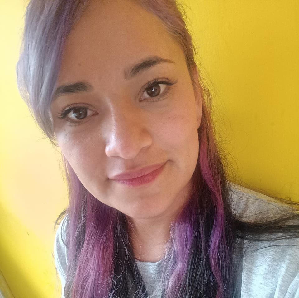 OLii Castillo