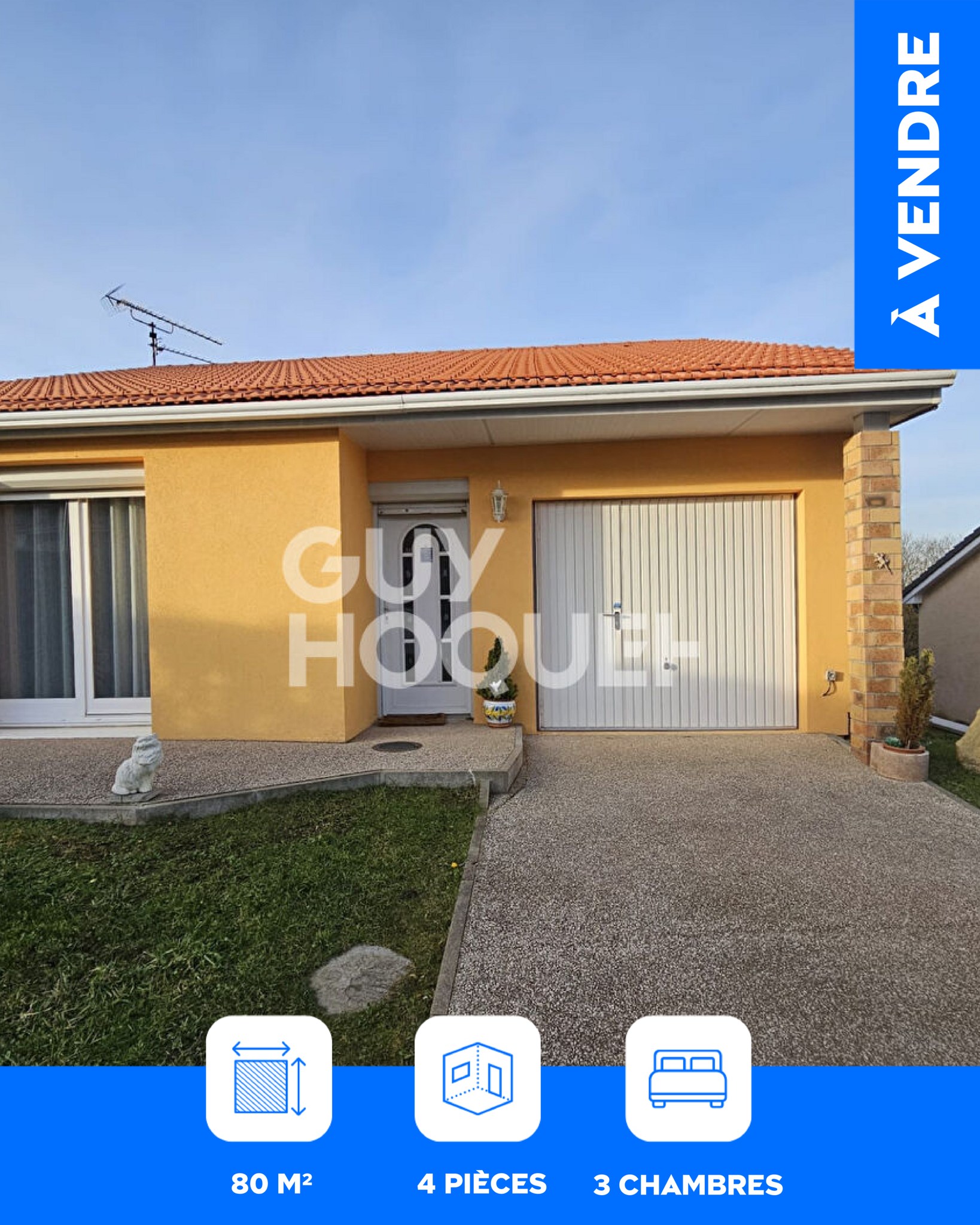 Sitemapcdatahttpsapsmixel Thicoipeinfomaisons A Vendre Chez Guy Hoquetnull