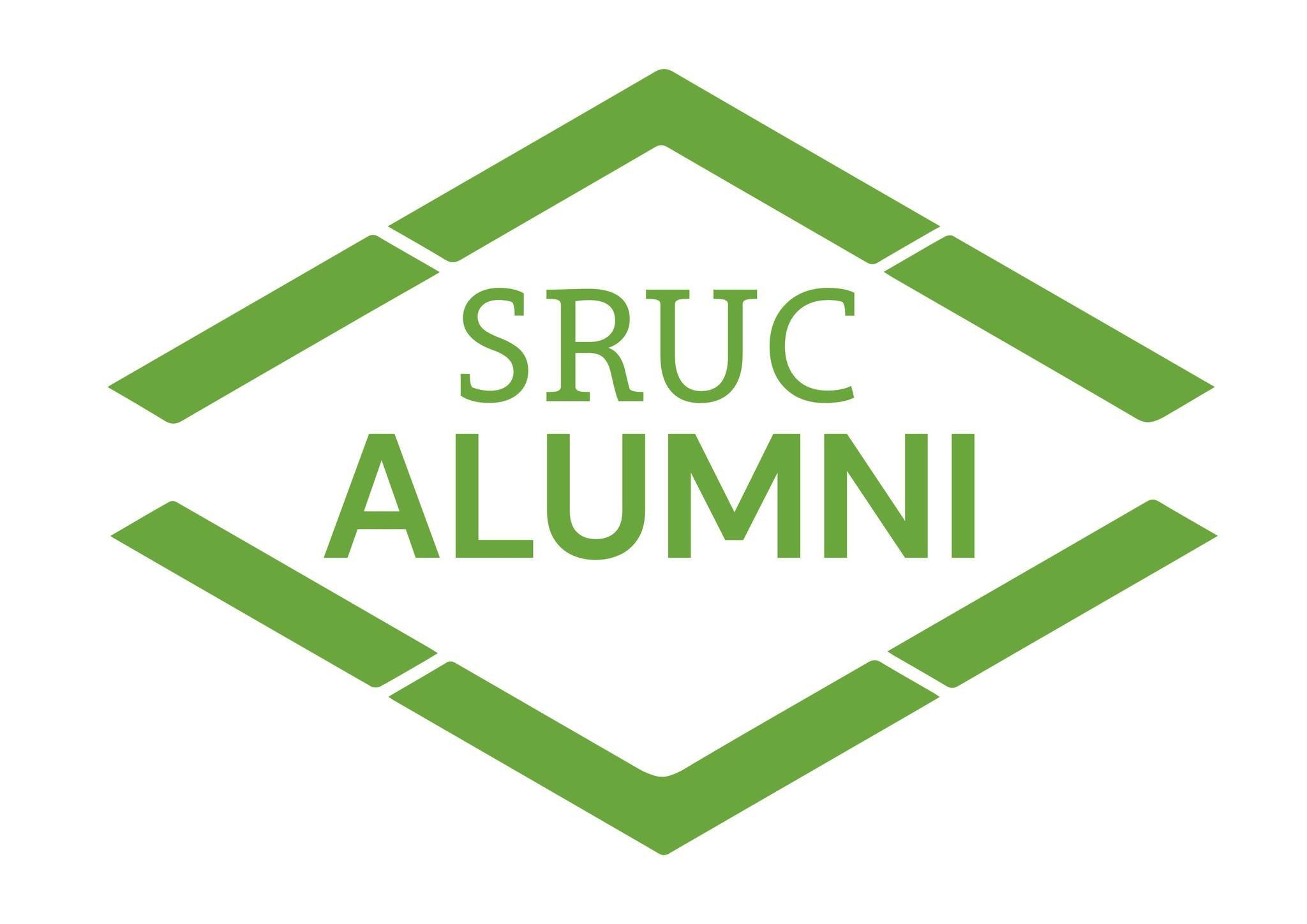 From solving a farm problem to building a new business. Stuart Mitchell ...