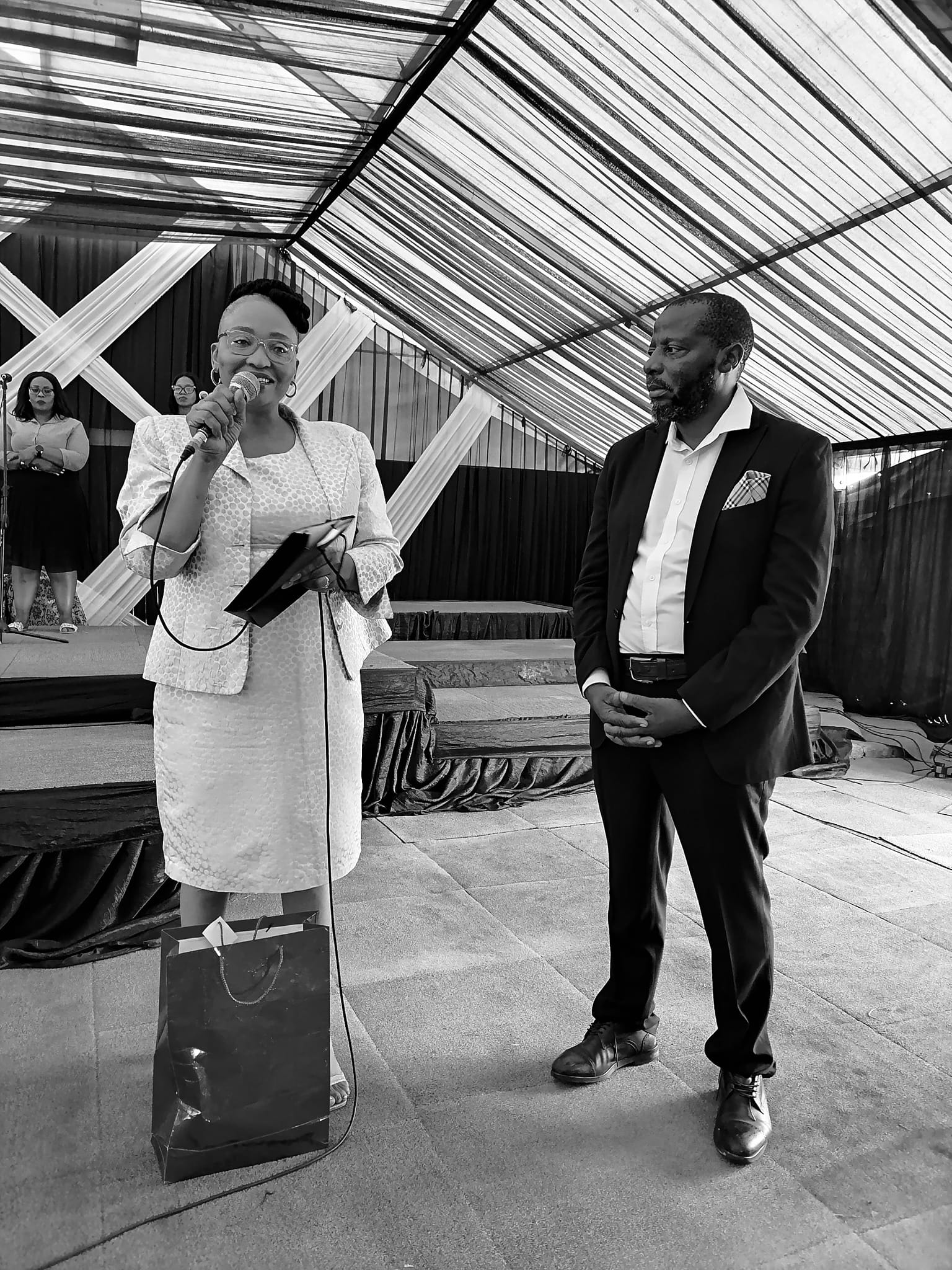 AGAPE Family Church Katlehong | Katlehong
