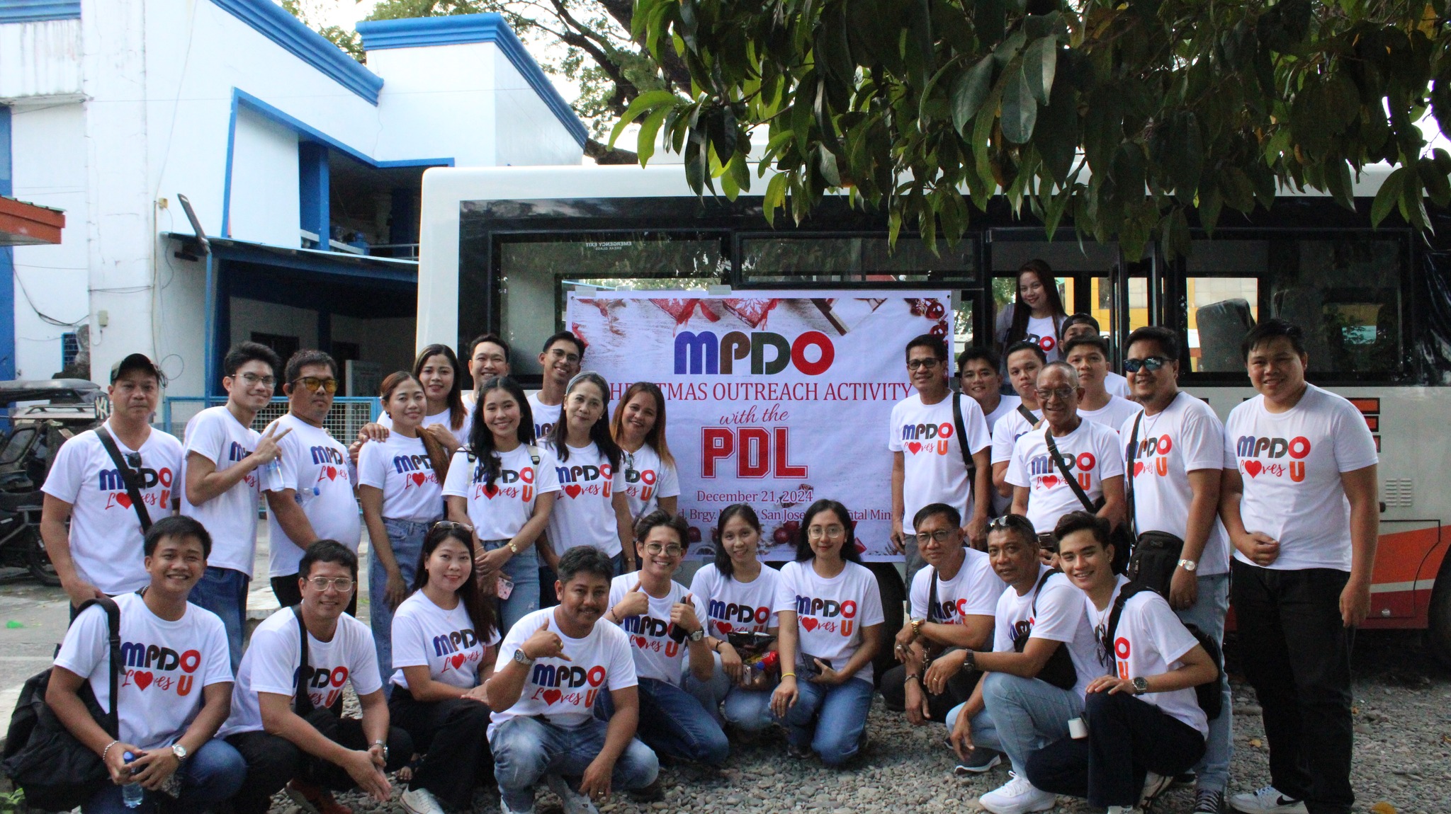 Municipal Planning and Development Office - San Jose Occidental Mindoro ...