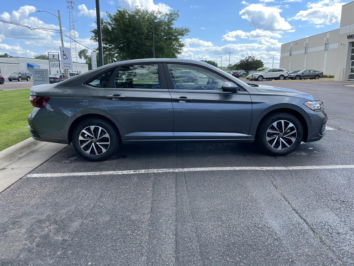 Graham Automotive Group | Sioux Falls SD